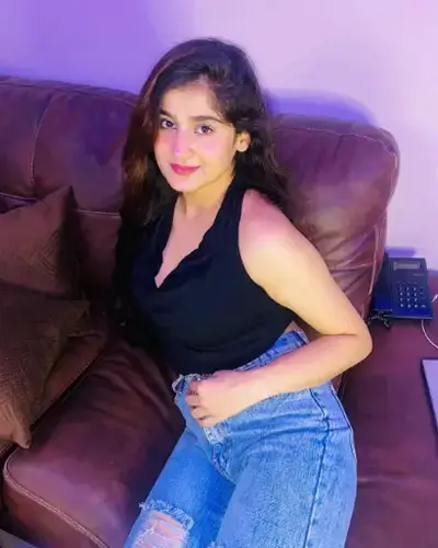 Call Girls Moonak