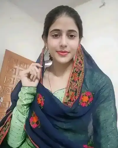 Call Girl Moonak