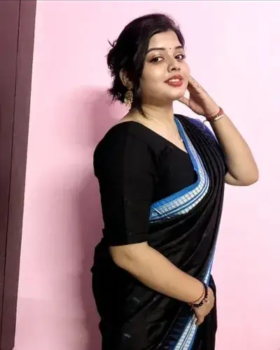 Escorts Service Moonak