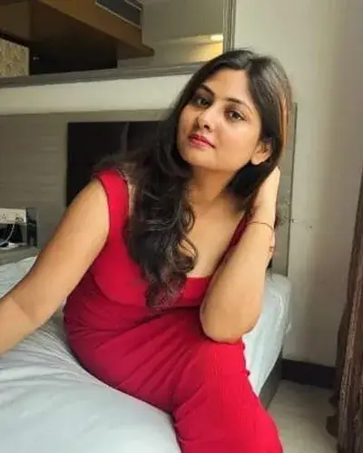 Call Girls Moonak Cash On Delivery