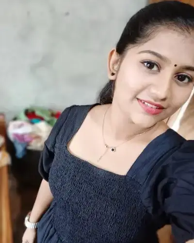 Call Girls Moonak Cash On Delivery